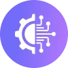 JProof Token - Advanced Trading Algorithms