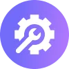 JProof Token - Enhanced User Interface