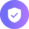 JProof Token - Improved Security