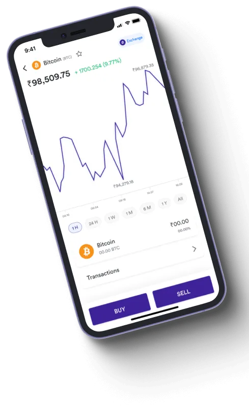 JProof Token - Is JProof Token fraudulent?